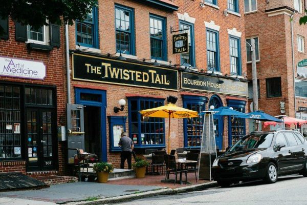 The Most Underrated Restaurants in Philadelphia