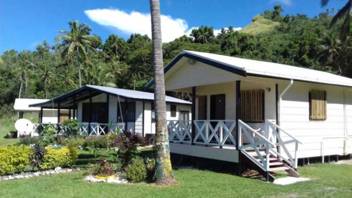 Where to Visit in Fiji in 2024