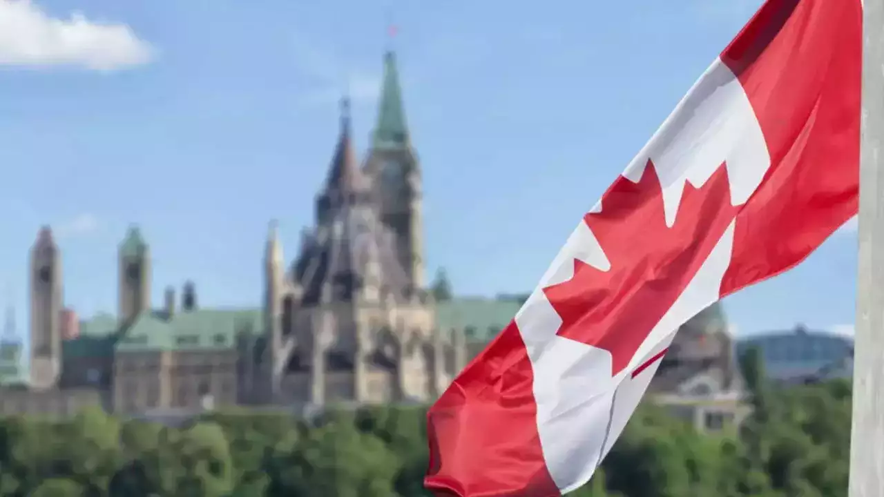 Kanada Visa Cap opúšťa študentov Telugu, ktorí skúmajú ďalšie možnosti štúdia v zahraničí