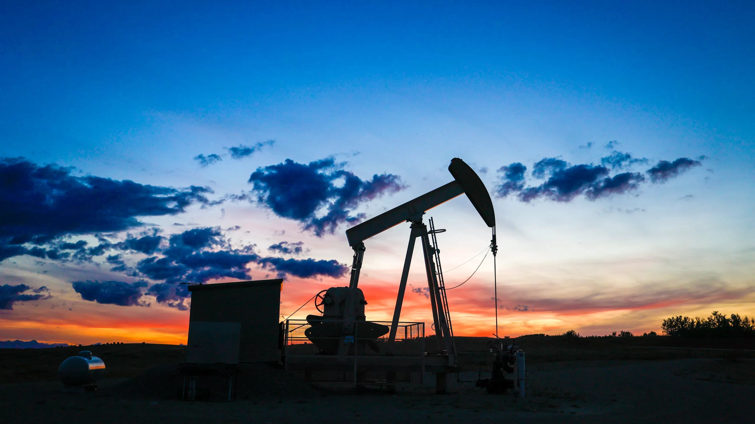 Vzdané povolenia na ťažbu ropy a zemného plynu: Spoločnosti sa vzdávajú držby prieskumu v BC