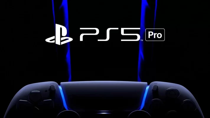Το PlayStation 5 Pro