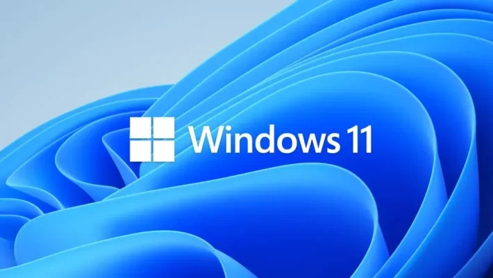 Windows 11 Weergawe 24H2