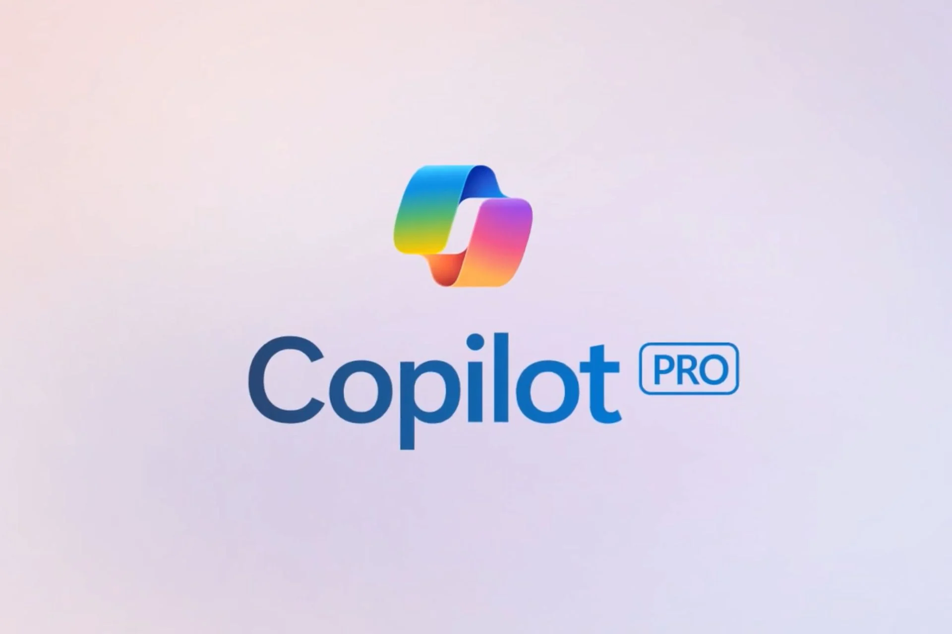 Microsoft-ը վերցնում է Copilot Pro Global-ը մեկ ամիս անվճար մուտքով