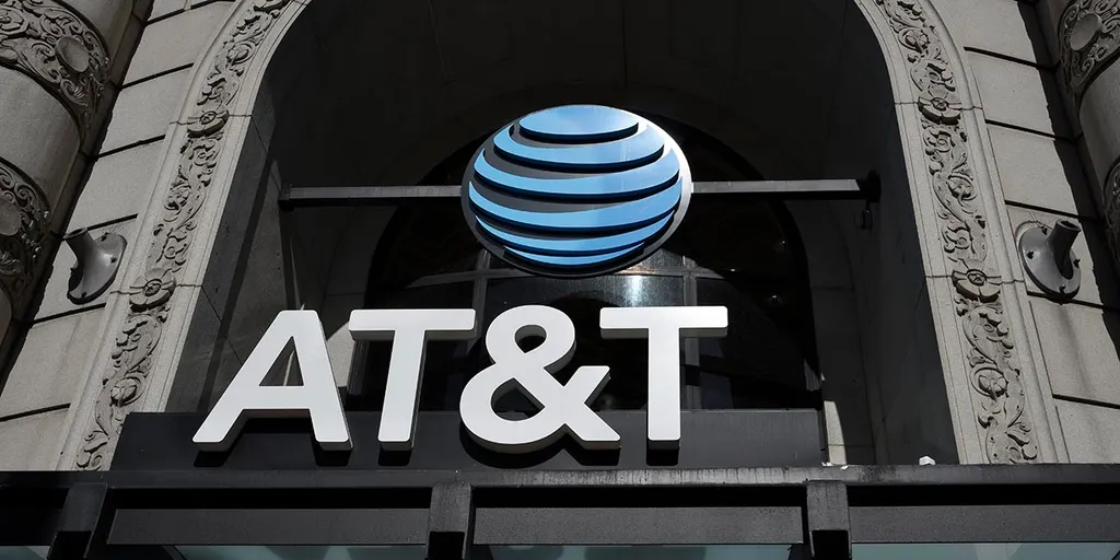 AT&T indrømmer, at massive databrud påvirker over 73 millioner kunder