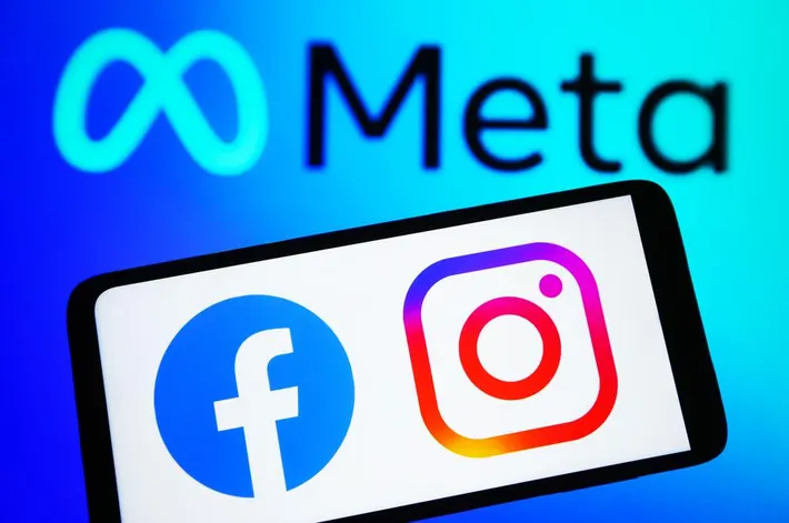 Η διακοπή του Facebook και του Instagram αφήνει τους χρήστες αποσυνδεδεμένους