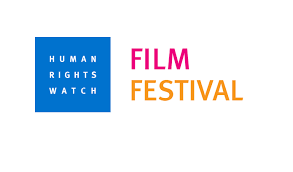 Human Rights Watch Kanada Film Festivalı Güclü Qrup ilə başlayır