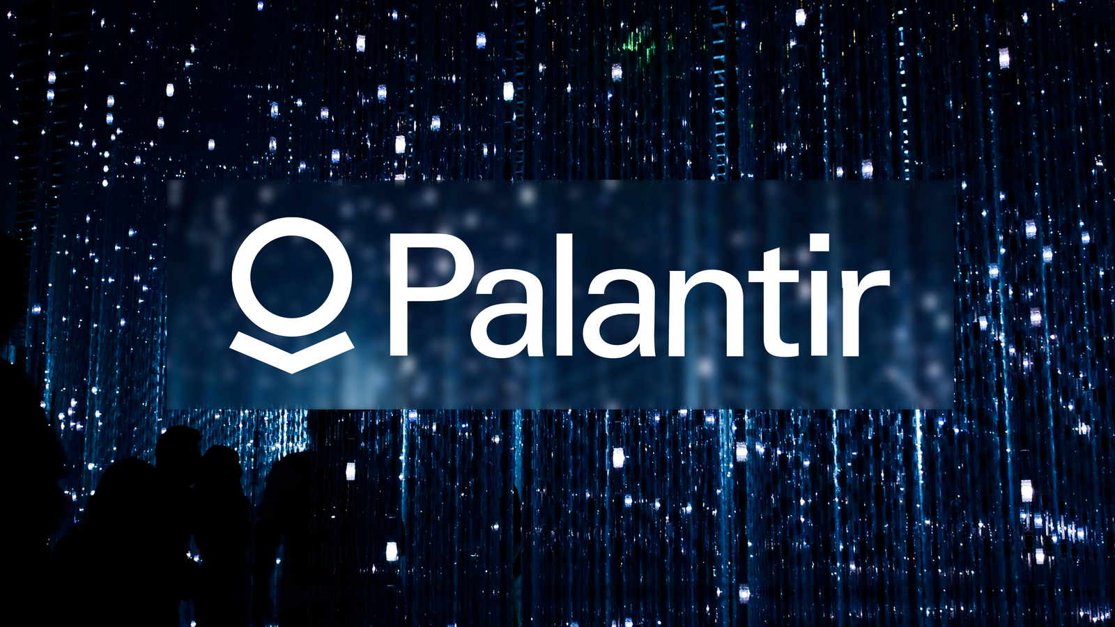 Сега ли е моментът да инвестирате в акции на Palantir?