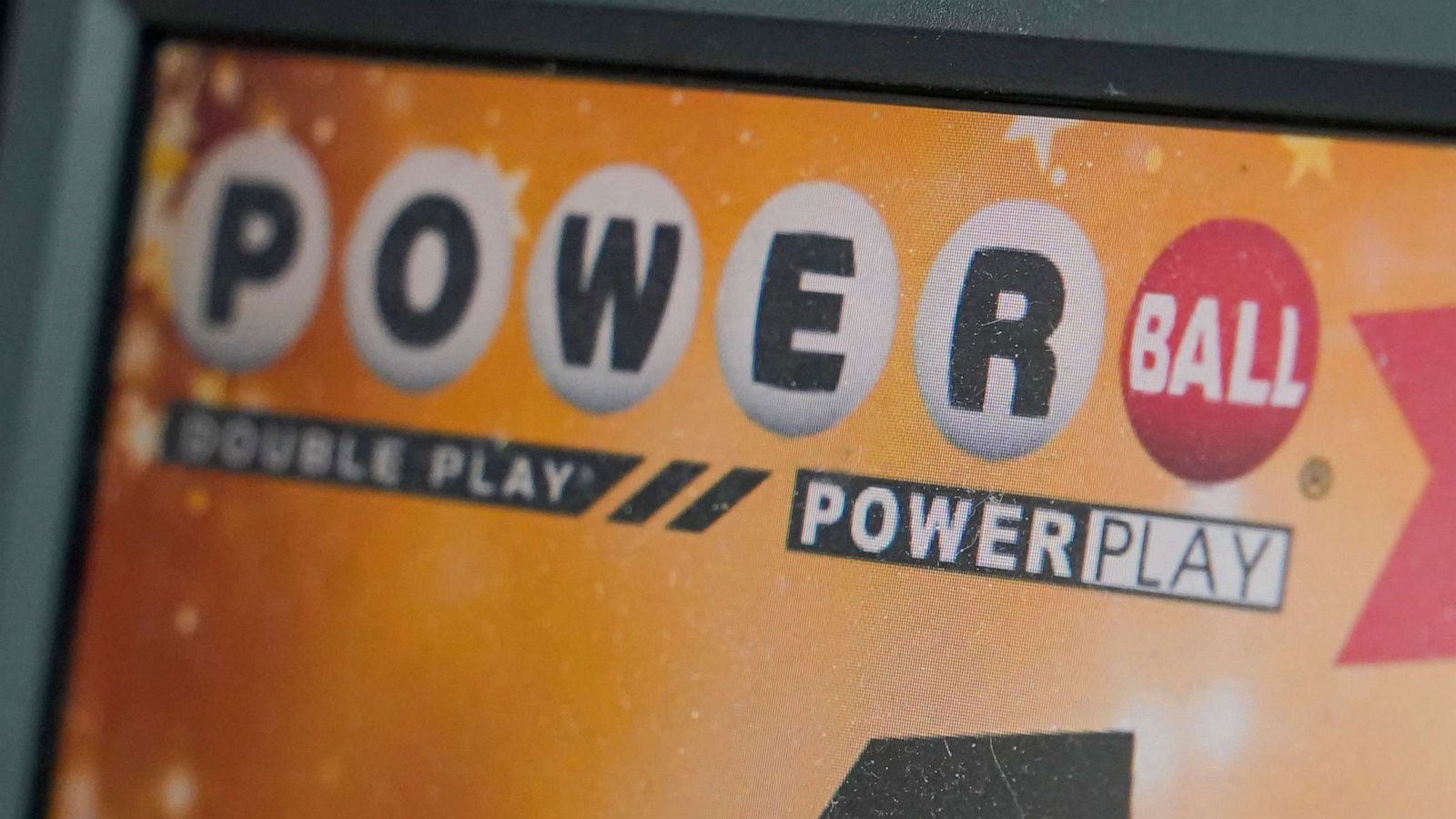 Prihaja vaša priložnost za 865 milijonov dolarjev: kaj morate vedeti o prihajajočem žrebanju Powerball