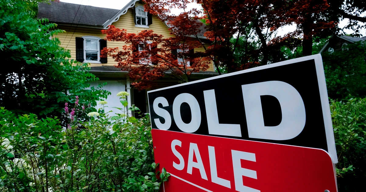 Как знаковое соглашение с риэлторами на сумму 418 миллионов долларов меняет рынок недвижимости
