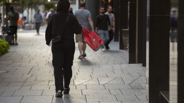Canadian Retail Sales See Slight Increase After January Dip