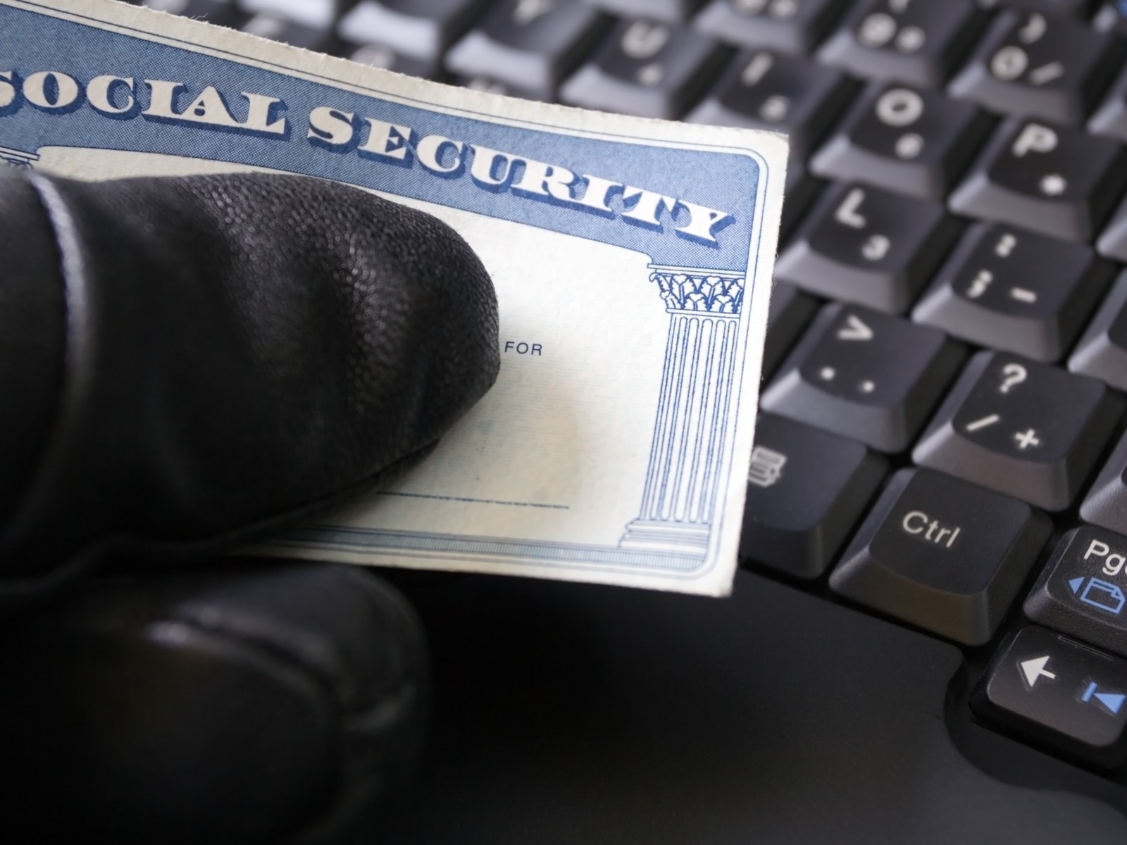 Social Security Warning: Millions of Americans Urged to Beware of Scam Calls