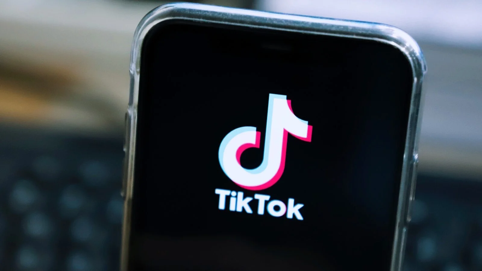 Zdá sa, že TikTok expanduje za hranice videí s pripravovanou aplikáciou TikTok Photos