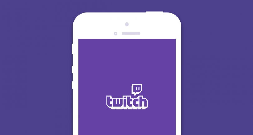 Twitch Mobile получил серьезное обновление с новыми функциями Discovery