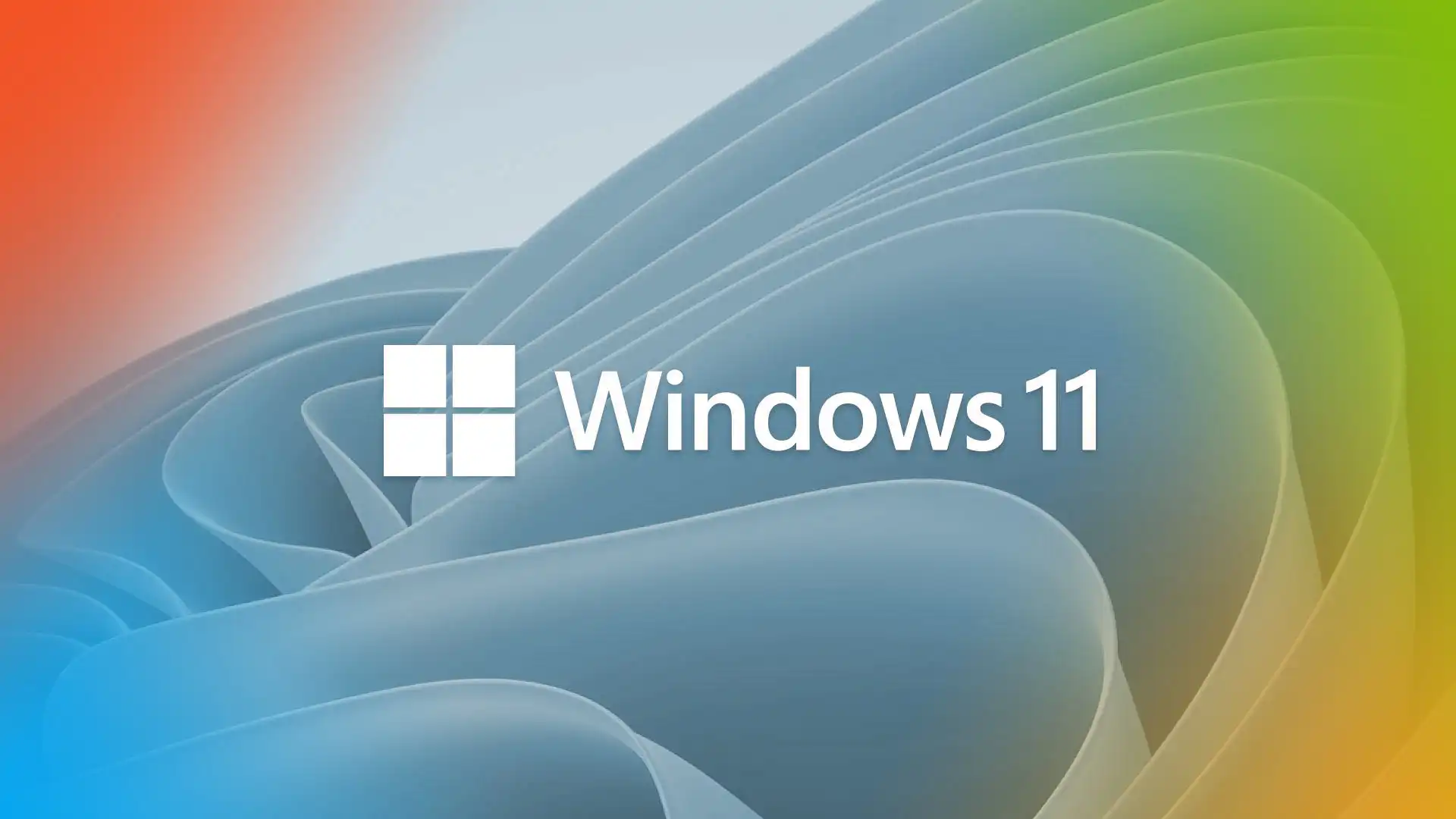 Голямата актуализация на Windows 11 на Microsoft носи големи промени