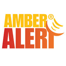 Amber Alert avbröts eftersom försvunnen bebis hittades säker