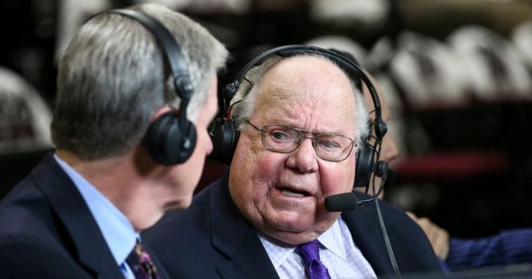 Diffuseur Verne Lundquist