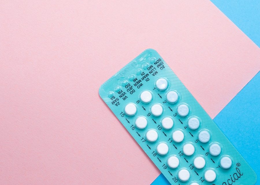 Canadian Government Ensures Access to Free Contraception for All