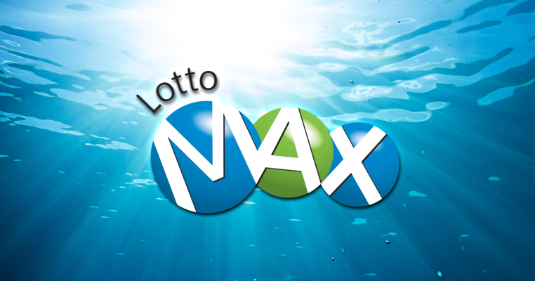 Max Lotto