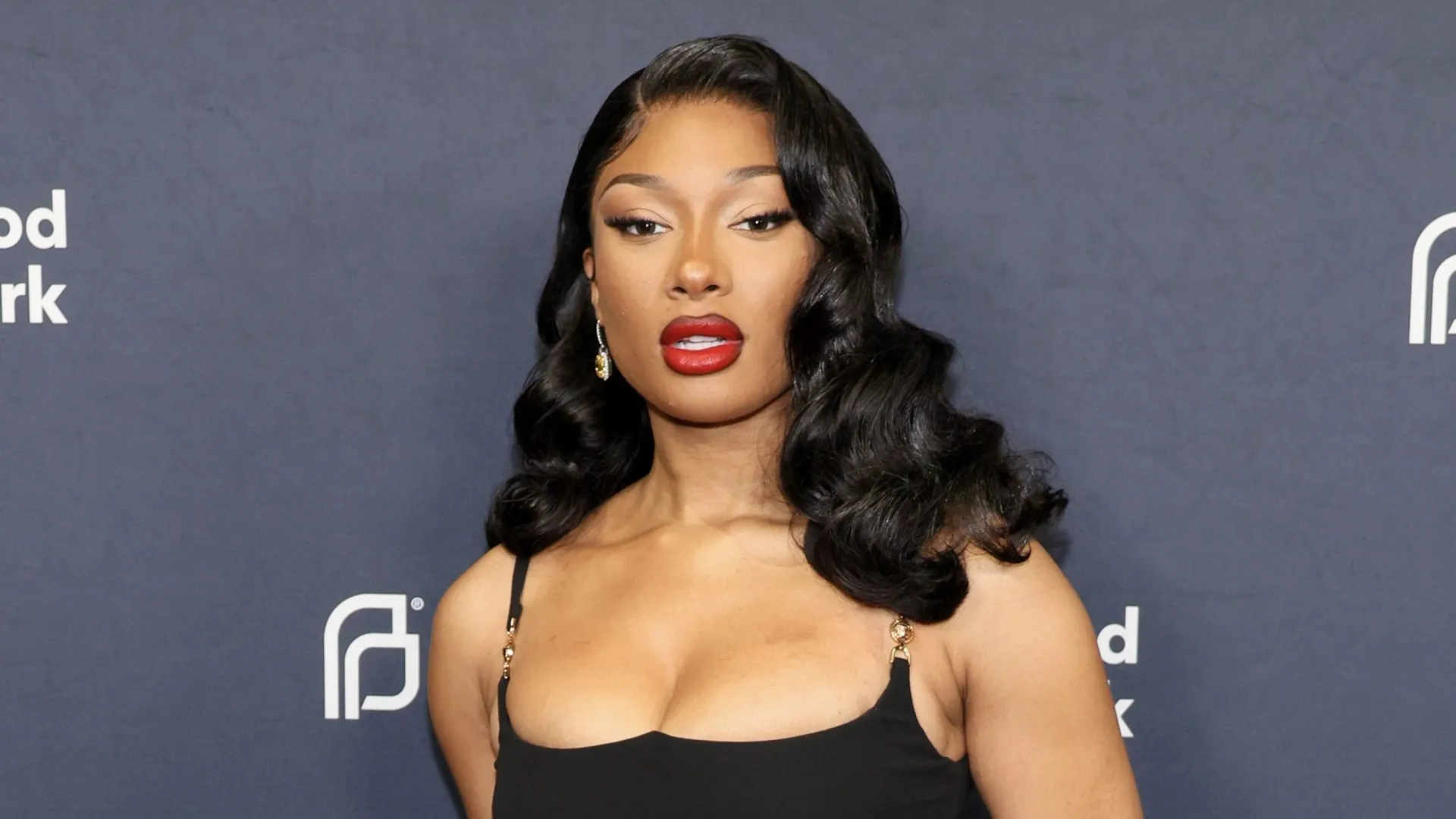 Megan Thee Stallion Faces Harassment Allegations from Cameraman Forced to Witness Intimate Encounter