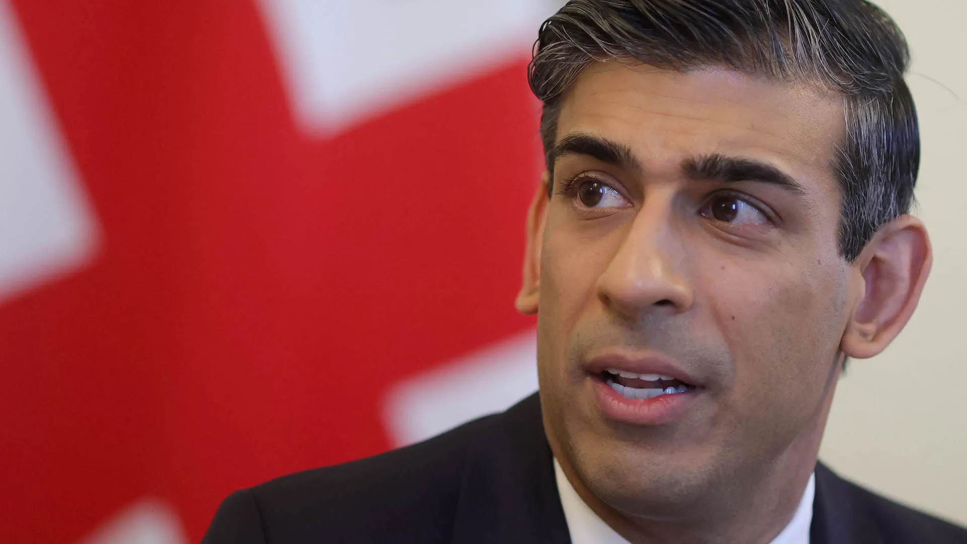 Rishi Sunak’s New Plan to Reform Benefits Faces Strong Headwinds
