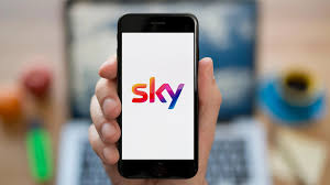 Zákazníci Sky Mobile čelia frustrácii, keď prevládajú technické problémy