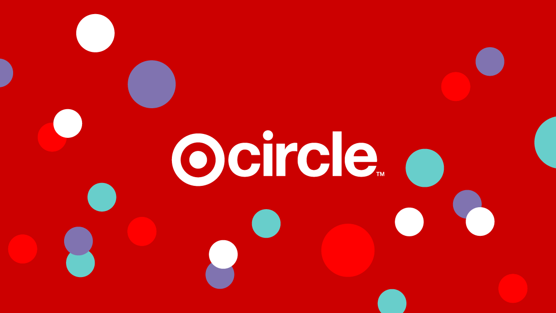Target Circle 360: Target llança un nou programa de membres Premium
