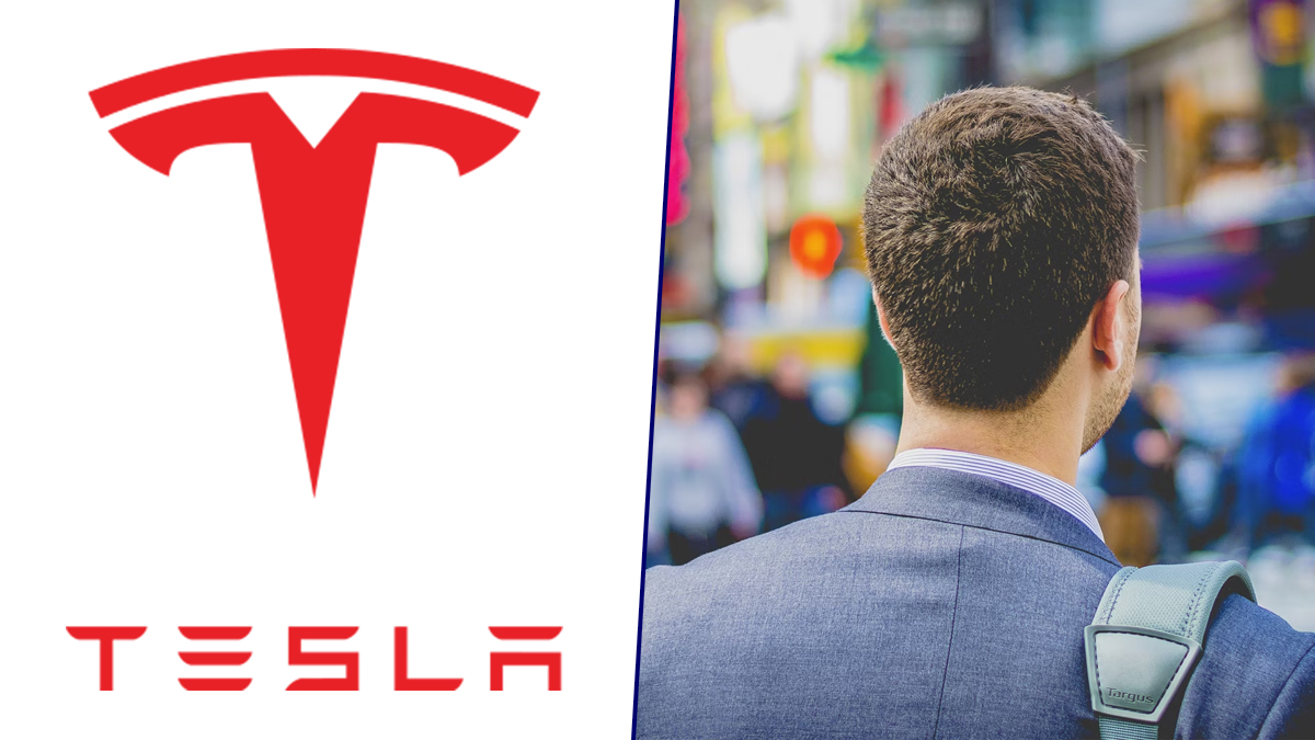 Wie Tesla-Mitarbeiter in Austin mit den jüngsten Entlassungen umgehen