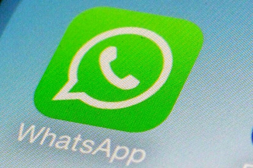WhatsApp Down: ผู้ใช้ประสบปัญหาการเชื่อมต่อที่สำคัญทั่วโลก